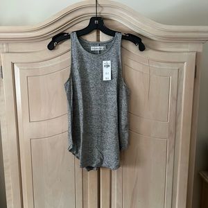 *2/$15 SALE* Abercrombie & Fitch tank top XS